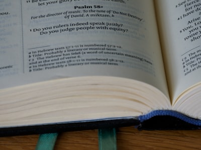 Revisión del libro: La Biblia de la Gestión del Talento - Aprendiendo las Mejores Prácticas de las Compañías Fortune 500