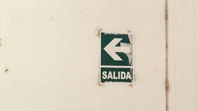 La mejor consultoría de software en Sanlúcar de Barrameda