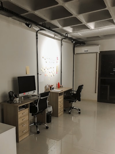 I Built an API Stress Lab After My Startup Crashed on Launch Day