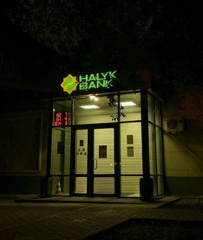 Compra cuentas de Chime Bank