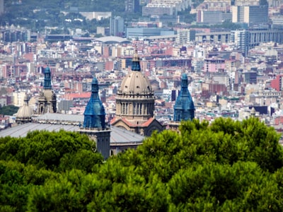 Los mejores consultores de aplicaciones en Barcelona