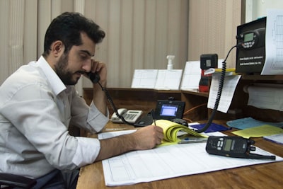 Top 15 Empresas para alternativas de llamadas sin manejo manual en Murcia 2026