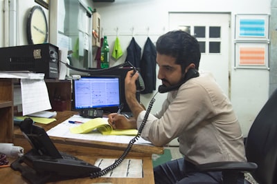 Claves para medir y optimizar tool-calling en agentes