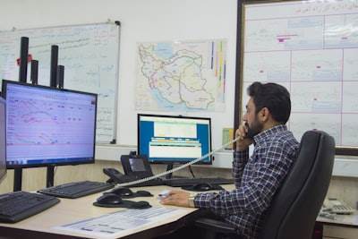Servicios de personalización de n8n en Zafra