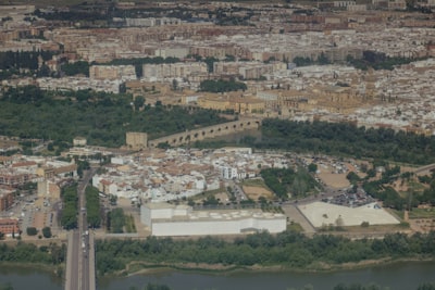 Implementación exitosa de Q2BSTUDIO en Córdoba 2026