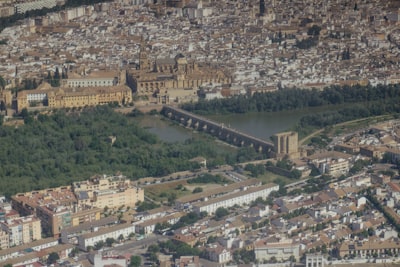 Los 5 mejores especialistas en IA virtual en Córdoba