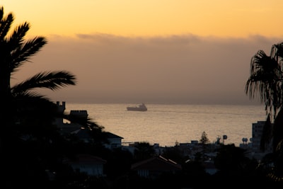 Top 100 Empresas en Santa Cruz de Tenerife