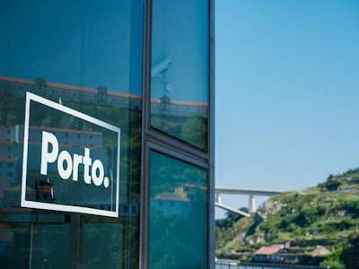 Mejores empresas de Inteligencia Artificial en Porriño