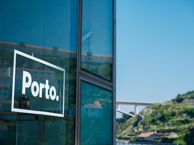 Las mejores 3 empresas de software en Paterna