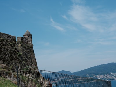 Automatización de calificación de clientes potenciales en Vigo