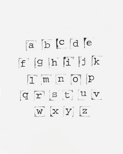 Decodificando el Arte de la IA: Claves para Crear Imágenes Impresionantes