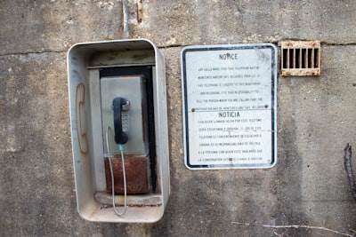 La Mejor Guía para Conseguir un Sistema Telefónico de IA en Sestao