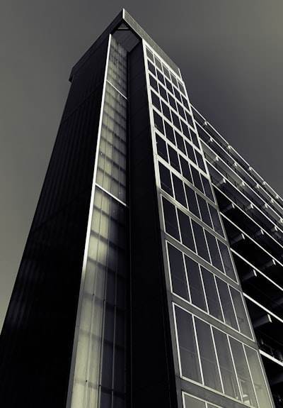 Mejores empresas para n8n en Los Alcázares