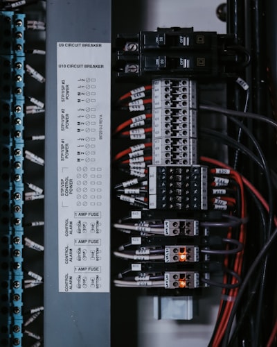 Compañía de automatización de informes operativos en Murcia