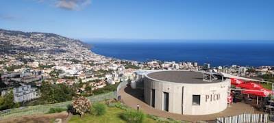 Top 10 Empresas de Aplicaciones en Santa Cruz de Tenerife