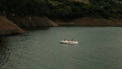 3 mejores películas en Tubi para ver este fin de semana