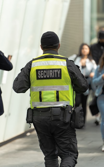 Seguridad del Agente de IA: 5 Prácticas Esenciales