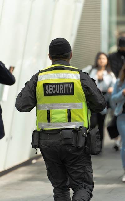 Aumenta tu capacidad de detección y respuesta contra amenazas AI