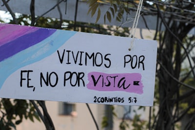 Viernes Cinco - 17 de abril de 2026