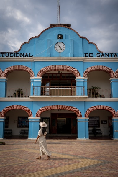 Socio de modernización de procesos comerciales en Santa Cruz de Tenerife