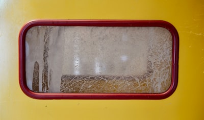 Cajas de arena autolimpiantes: una gran decisión para mi hogar