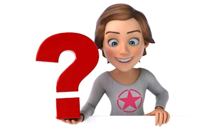 ¿Qué preguntas hacer antes de adoptar un portal de inquilinos con renovaciones?