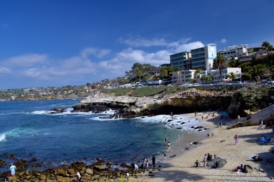 Top 50 Companies of Software Services in Santa Cruz de Tenerife