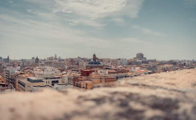 Cómo elegir la aplicación ideal para gestionar tu empresa en Valencia