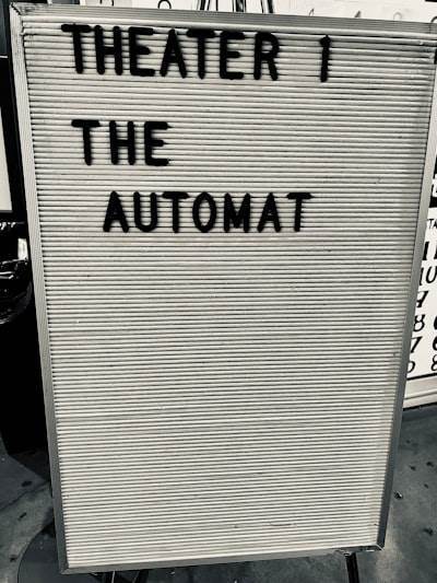 Automatización avanzada con PowerCLI, Python, NSX y Aria Operations

Tiempo estimado: 10 minutos
Nivel de dificultad: Avanzado

En este artículo, exploraremos la automatización avanzada utilizando her