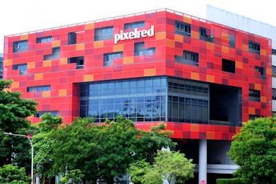 Mejores empresas de software en Pozuelo de Alarcón
