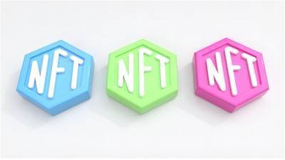 Mejores empresas de desarrollo de flujos de trabajo n8n en Navalmoral de la Mata