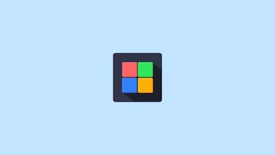 Top 15 expertos en migrar apps de escritorio Windows a web en Barcelona 2026