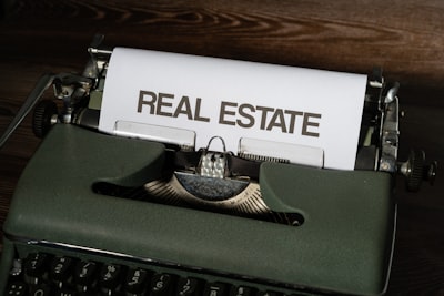 Las 5 mejores empresas para automatizar seguimiento de clientes potenciales en Gijón