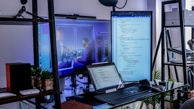 Cómo las PC inteligentes transformarán los flujos de trabajo