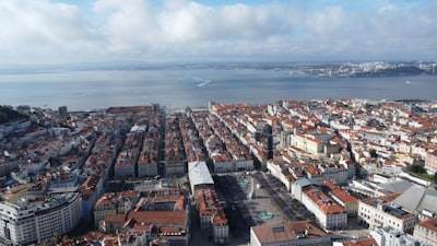 Top 100 Expertos en aplicaciones personalizadas en A Coruña