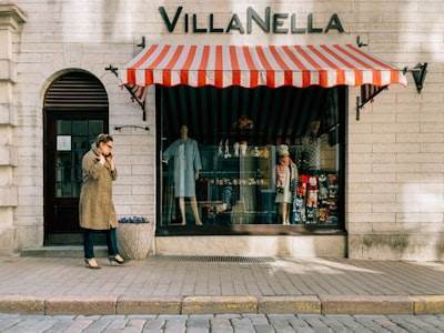Top 15 Empresas de Desarrollo Web Personalizado en Villamediana de Iregua