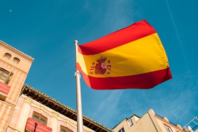 El mejor portal estudiantil con pagos en España 2026