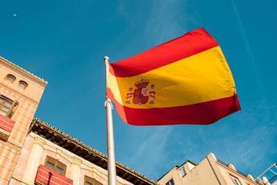 Maximiza tus resultados con una empresa de software en España