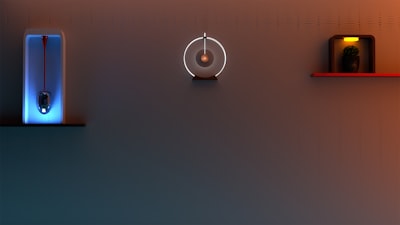 Dejé Windows por Ubuntu: Configuraciones y aprendizajes.