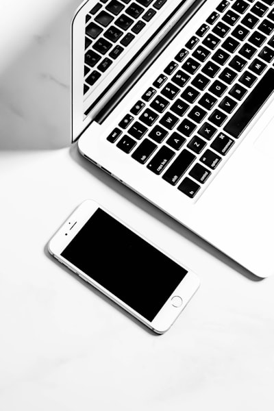 Top 3 Empresas Pruebas Penetración Applicaciones Web Bilbao