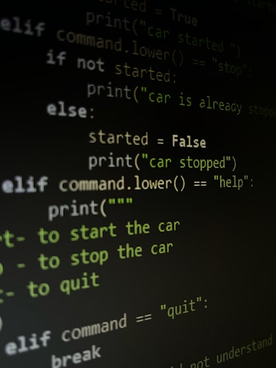 Top 5 Expertos en automatización sin código en Bilbao