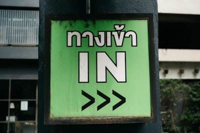 La mejor manera de encontrar servicios n8n en Hernani