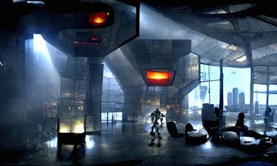 Resumen de Agent Factory: Keith Ballinger, IA y desarrollo futuro