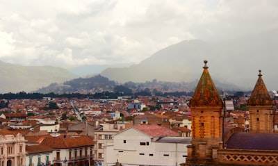 Top 15 Especialistas en Desarrollo de Aplicaciones Personalizadas en Cuenca
