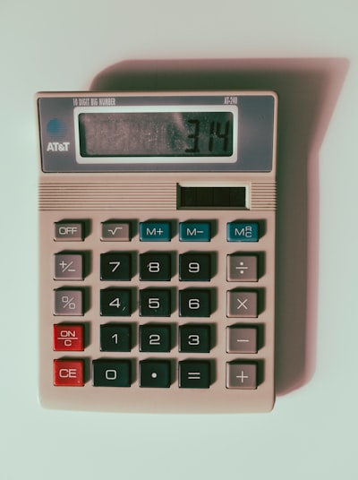 La mejor automatización de cálculo de comisiones por representante en Bilbao