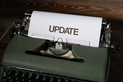 Beneficios de Actualizaciones Automatizadas de CRM