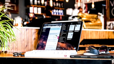 Soluciones de flujo de trabajo digital: ¿Por qué son necesarias para empresas?