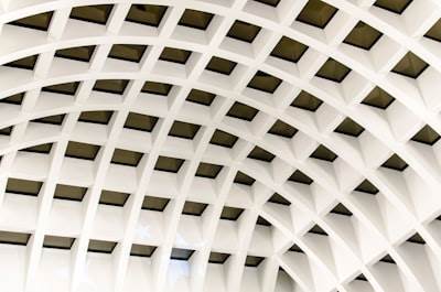 Por qué la arquitectura API-First es esencial