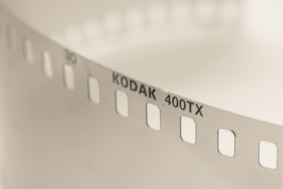 Producción rápida de backends con Kodkod