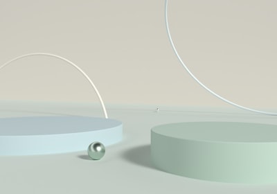 Reconstrucción Integral de Escenas con Muestreo Constrained por Física